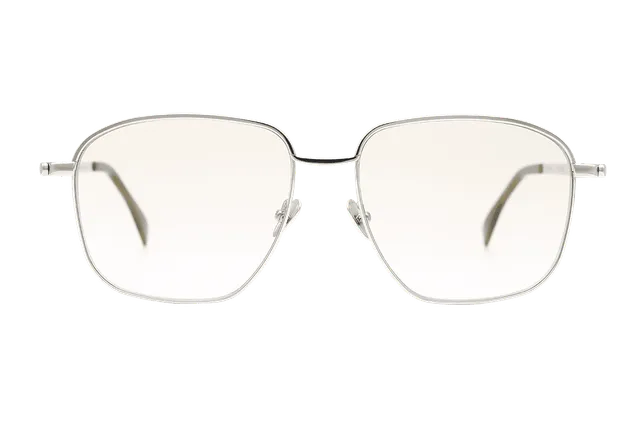 coblens-eyewear-leitwerk-brillenfassung-57-16-145 image 1