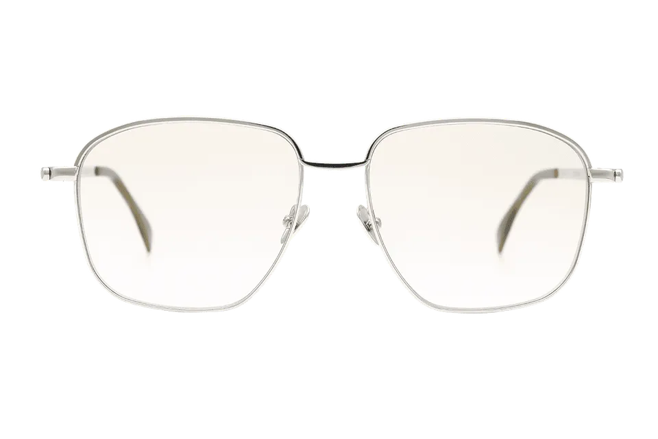 coblens-eyewear-leitwerk-brillenfassung-57-16-145 image 1