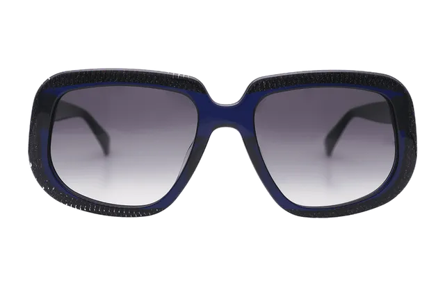 coblens-eyewear-las-brillenfassung-57-19-145 image 1