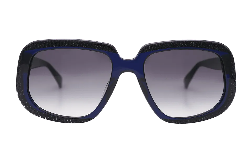 coblens-eyewear-las-brillenfassung-57-19-145 image 1