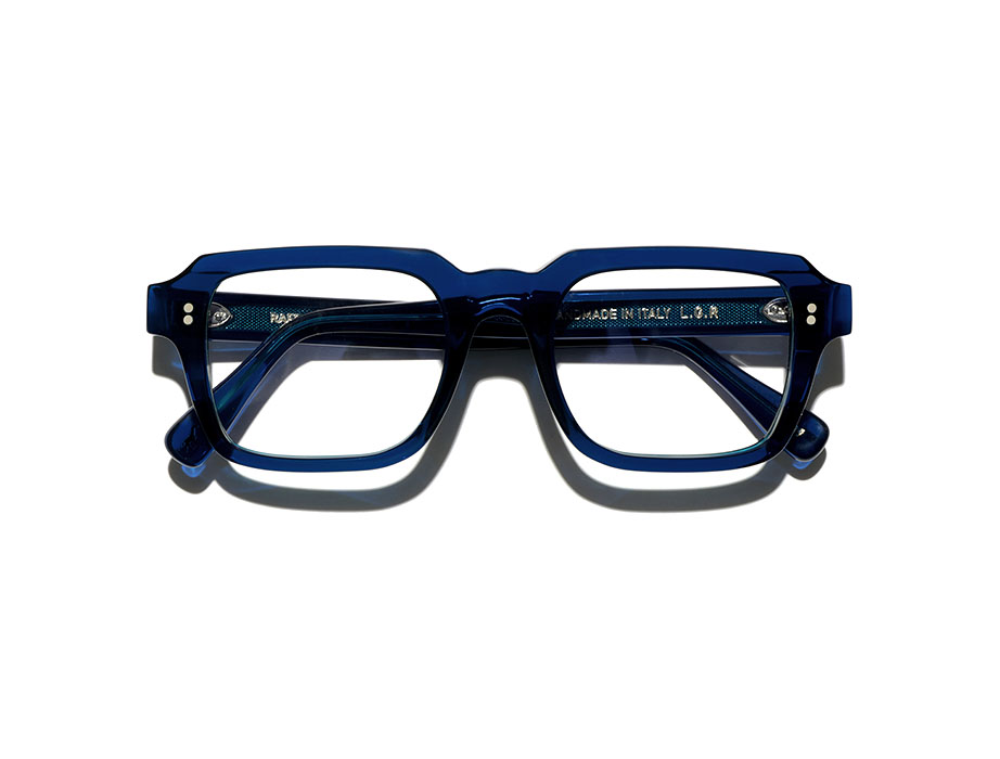 l-g-r-raffaello-ii-sonnenbrille-sapphire-blue-89 image 3