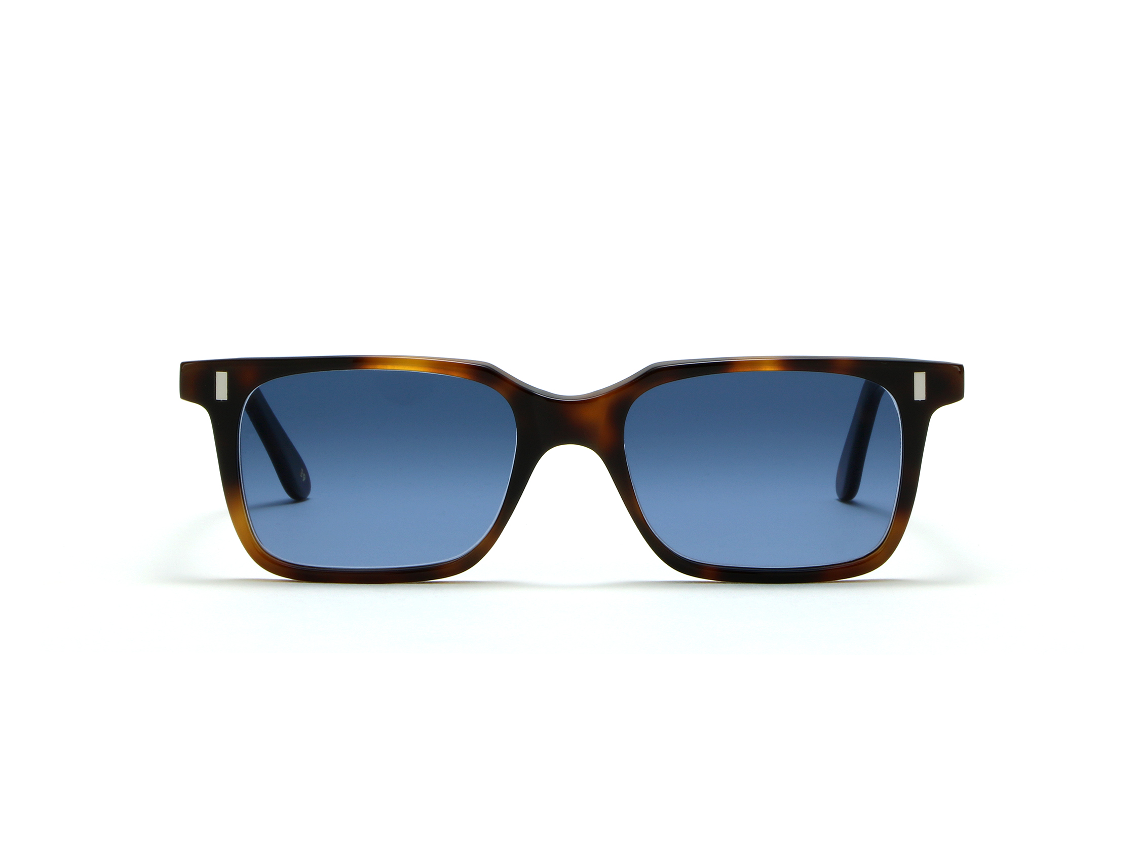 l-g-r-suez-sonnenbrille-havana-maculato-39-blue-hd image 1