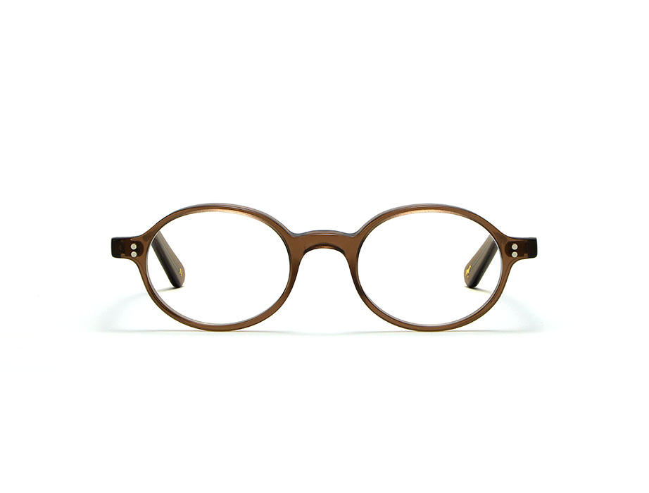 l-g-r-teos-la-grazia-sonnenbrille-crystal-brown-76 image 1