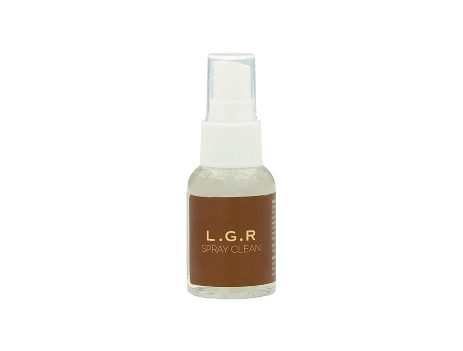 l-g-r-cleaning-spray-brillen-reinigungsspray image 1