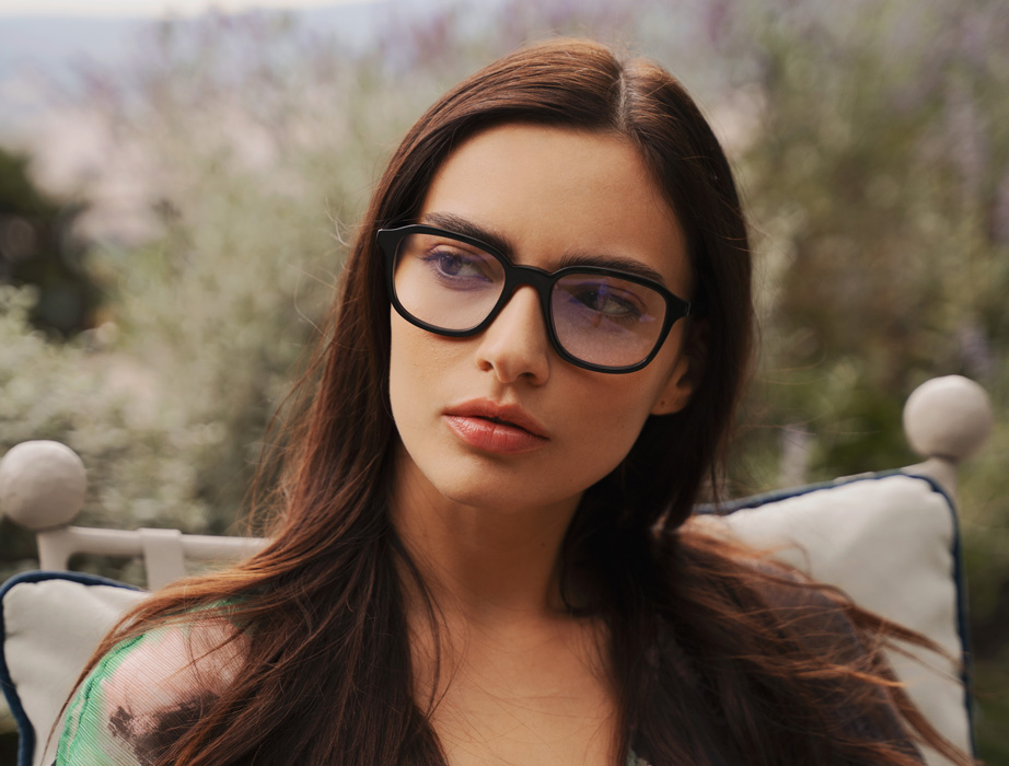 l-g-r-atlas-sonnenbrille-sapphire-blue-89 image 5