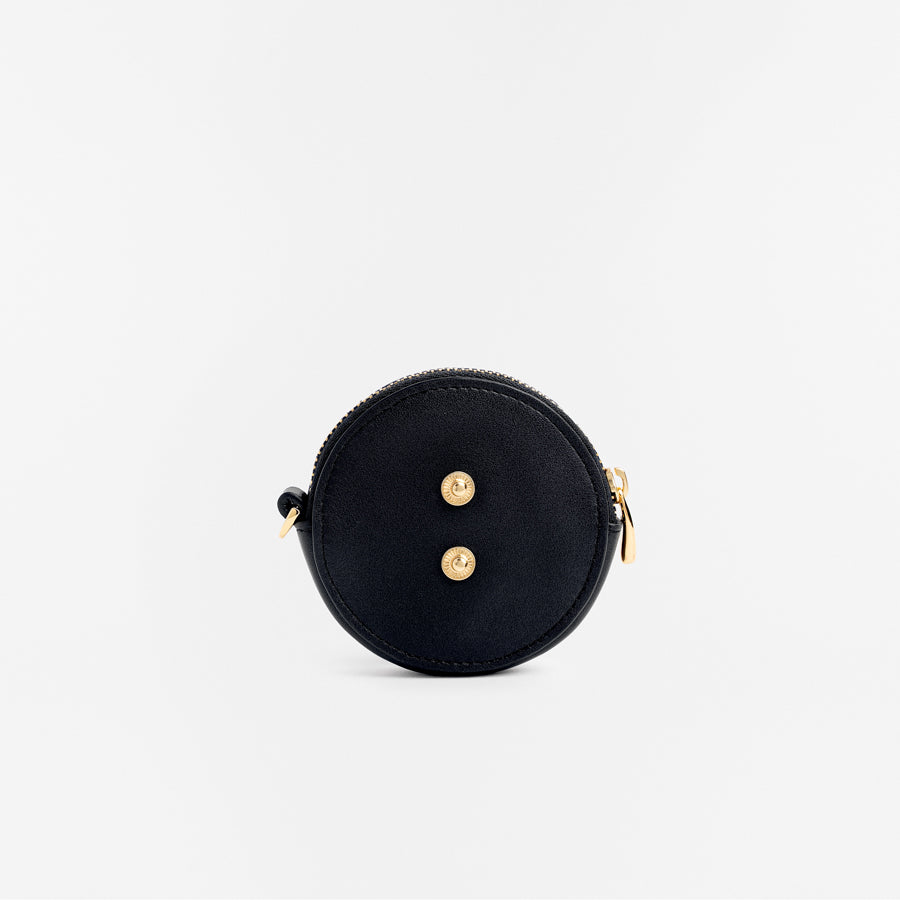any-di-patch-it-pocket-handytaschen-erweiterung-ohne-patch image 1