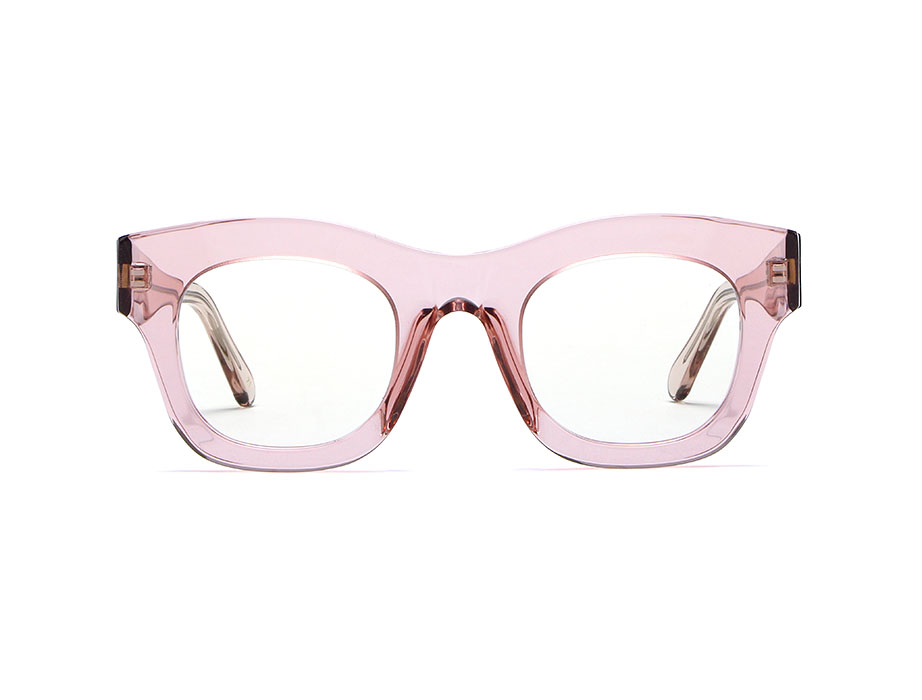 l-g-r-sofia-sonnenbrille-crystal-pink-71 image 1