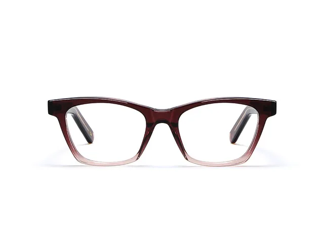 l-g-r-aliz-korrektionsbrille-crystal-crimson-hibiscus-104 image 1
