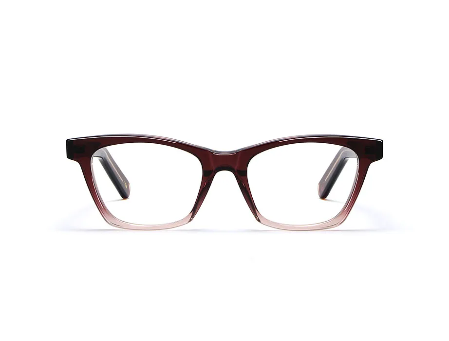 l-g-r-aliz-korrektionsbrille-crystal-crimson-hibiscus-104 image 1