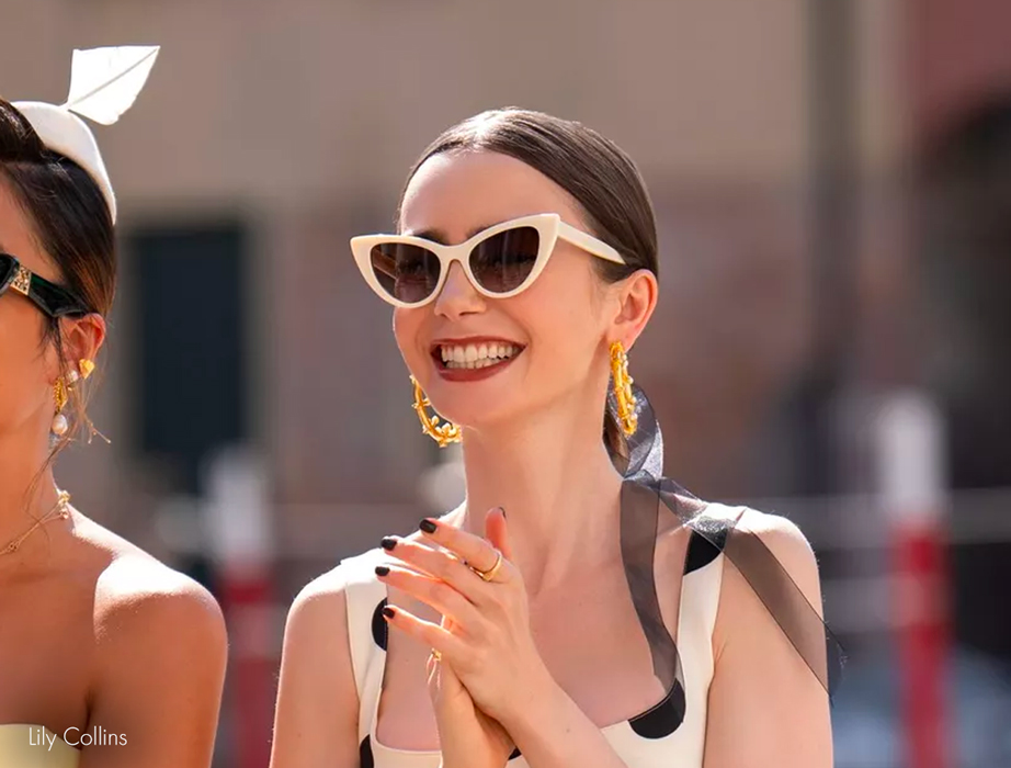 l-g-r-orchid-bold-sonnenbrille-panna-75-emily-in-paris image 5