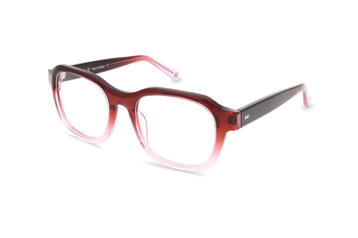 coblens-eyewear-gmbh-fra-frankfurt-brille-51-18-140 image 2