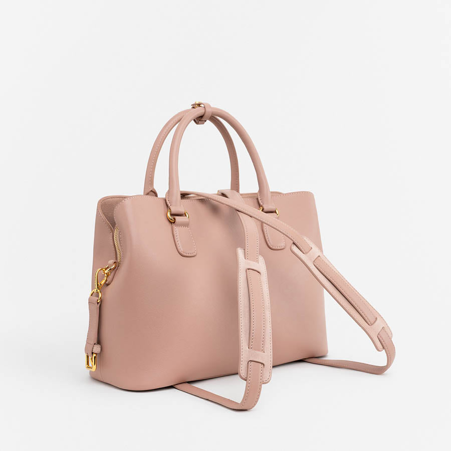 any-di-bag-m-handtasche-aus-rindsleder image 2