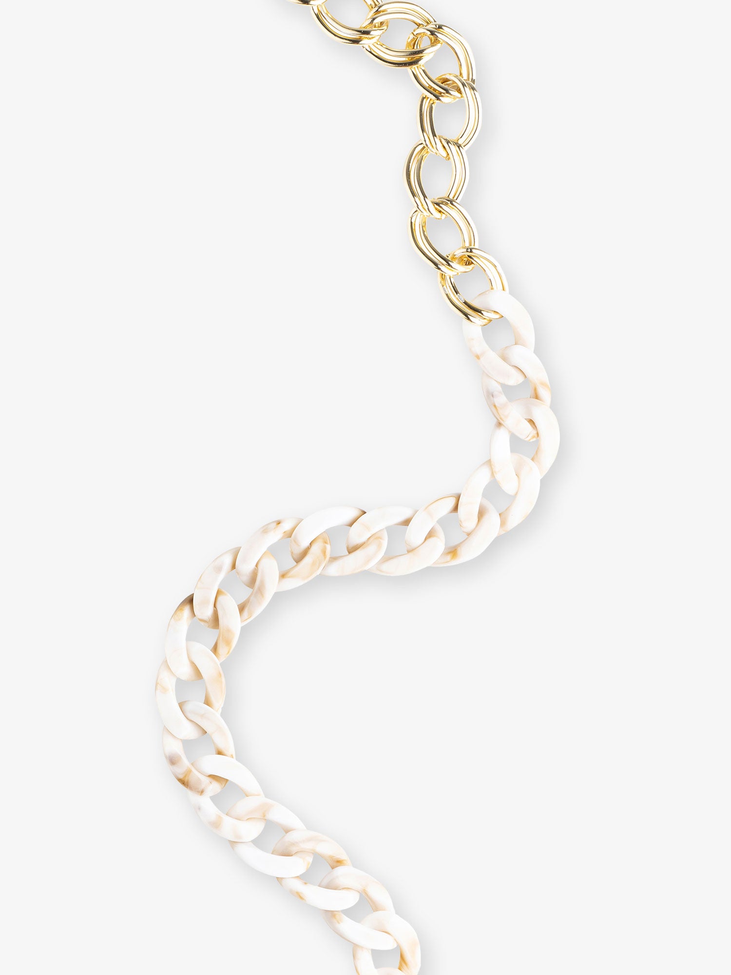 cheeky-chain-munich-crossbody-handykette-frida image 7