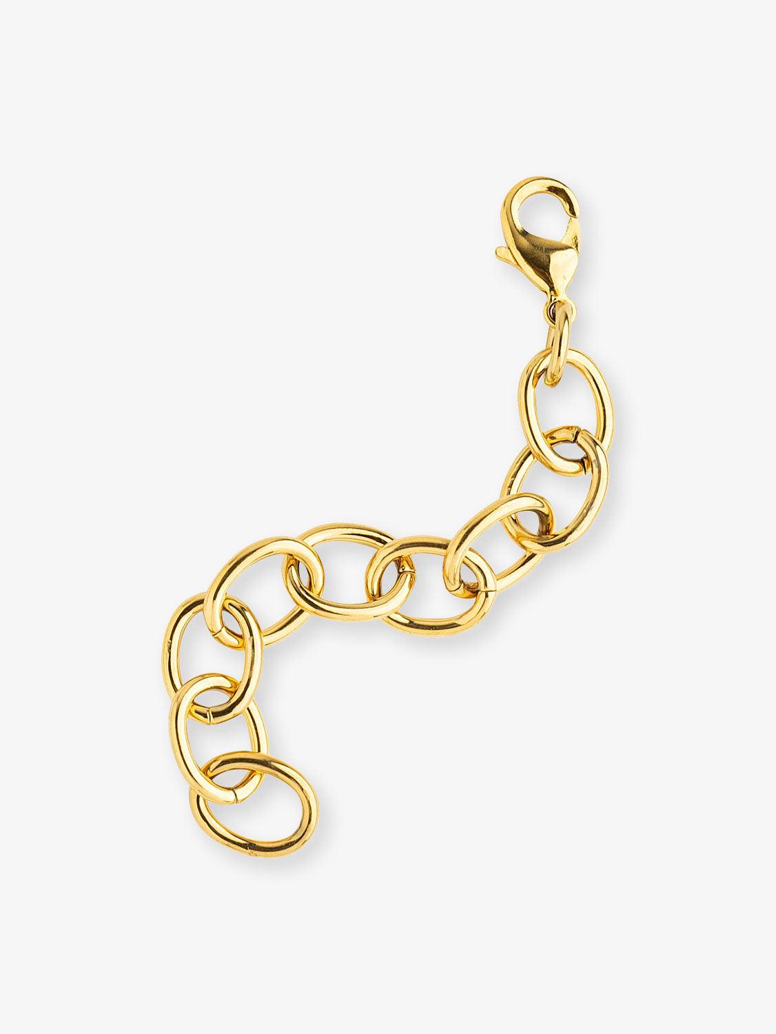 cheeky-chain-munich-kettenverl-ngerung-10-cm-20-cm image 3