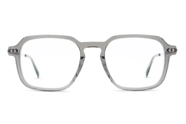 coblens-eyewear-schubkarre-brille-52-19-145 image 1