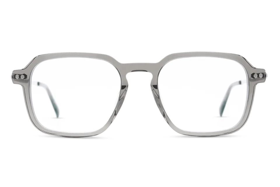coblens-eyewear-schubkarre-brille-52-19-145 image 1