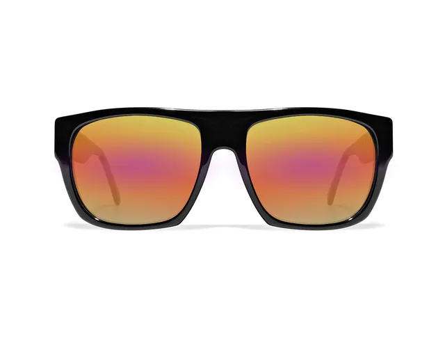l-g-r-dundas-x-l-g-r-black-01-red-yellow-mirror-photochromic-sonnenbrille image 1