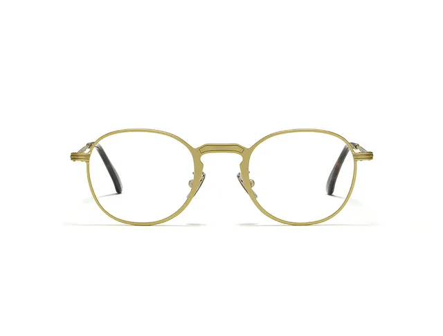 l-g-r-malindi-sonnenbrille-gold-antiqued-havana-chiaro image 1