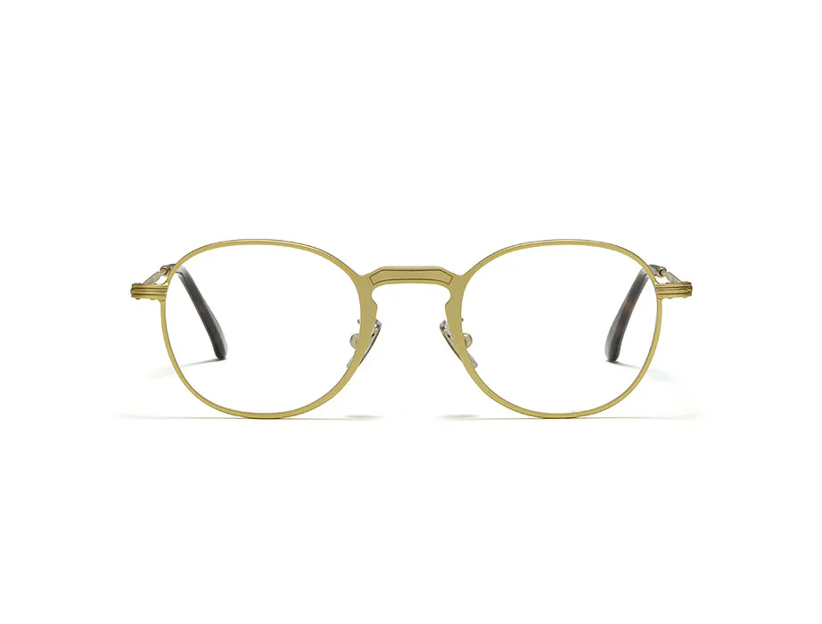 l-g-r-malindi-sonnenbrille-gold-antiqued-havana-chiaro image 1