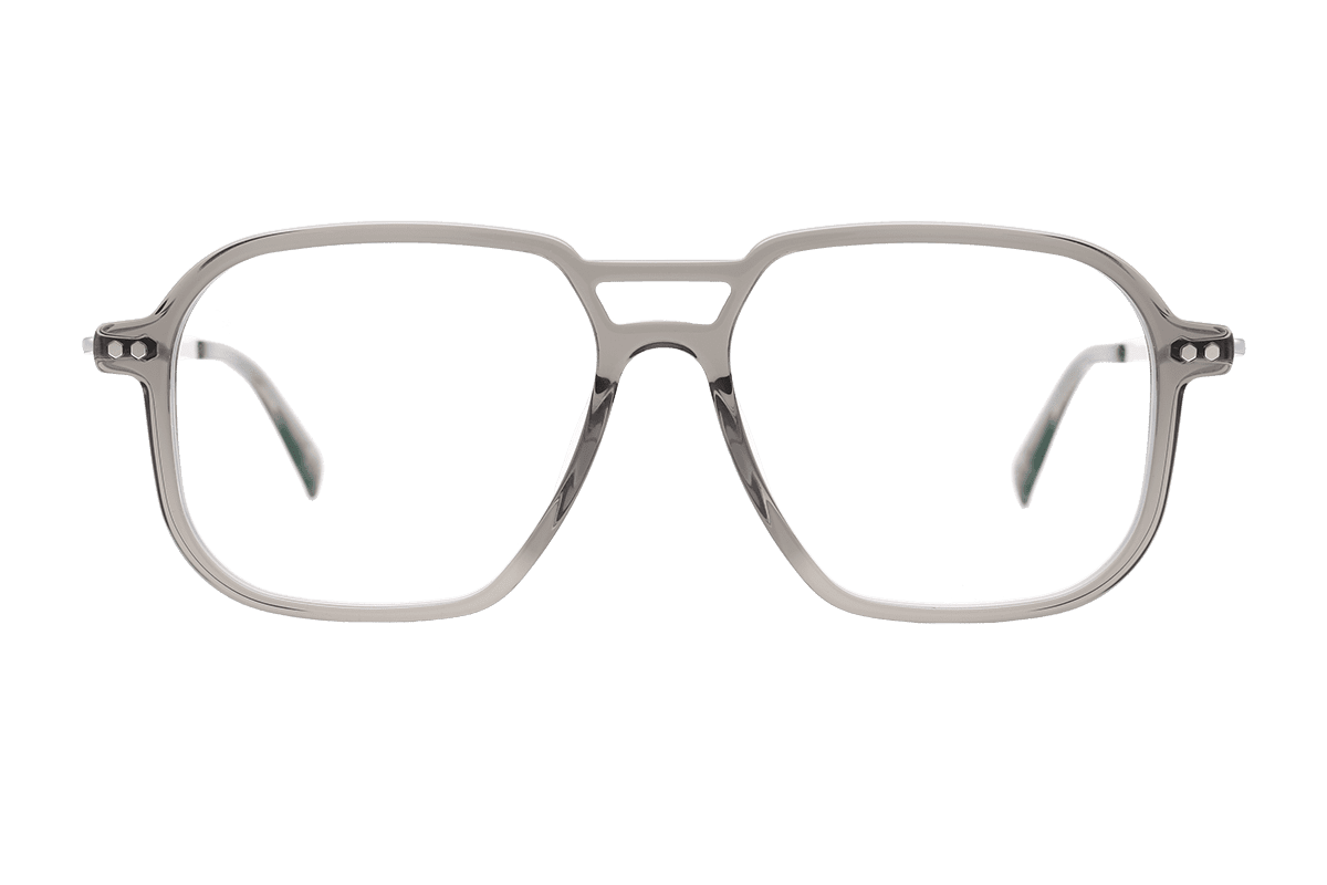 coblens-eyewear-grillplatz-brille-56-16-145-2 image 1