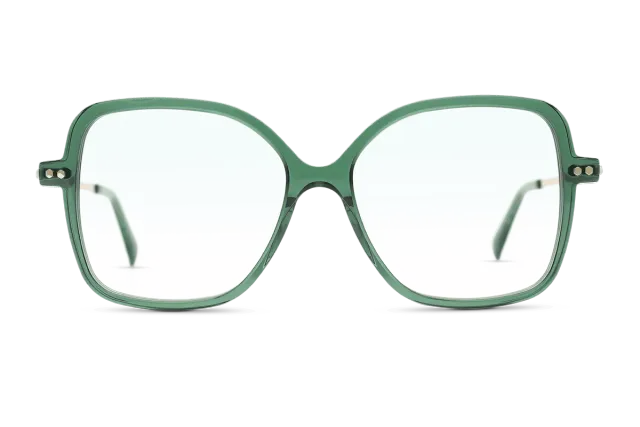 coblens-eyewear-gmbh-blumenbeet-brille-glas-54-mm-steg-15-mm-b-gel-140-mm image 1