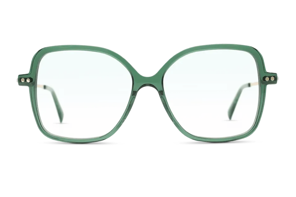 coblens-eyewear-gmbh-blumenbeet-brille-glas-54-mm-steg-15-mm-b-gel-140-mm image 1