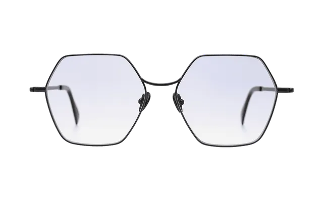 coblens-eyewear-gmbh-kennzeichen-brille-54-16-140 image 1