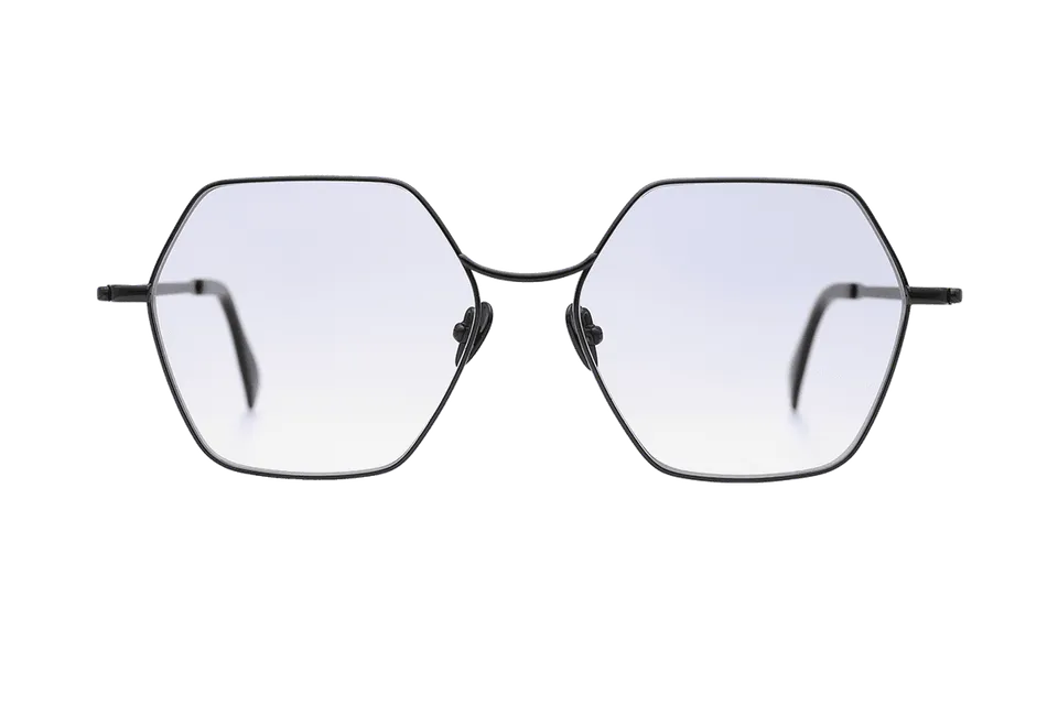 coblens-eyewear-gmbh-kennzeichen-brille-54-16-140 image 1