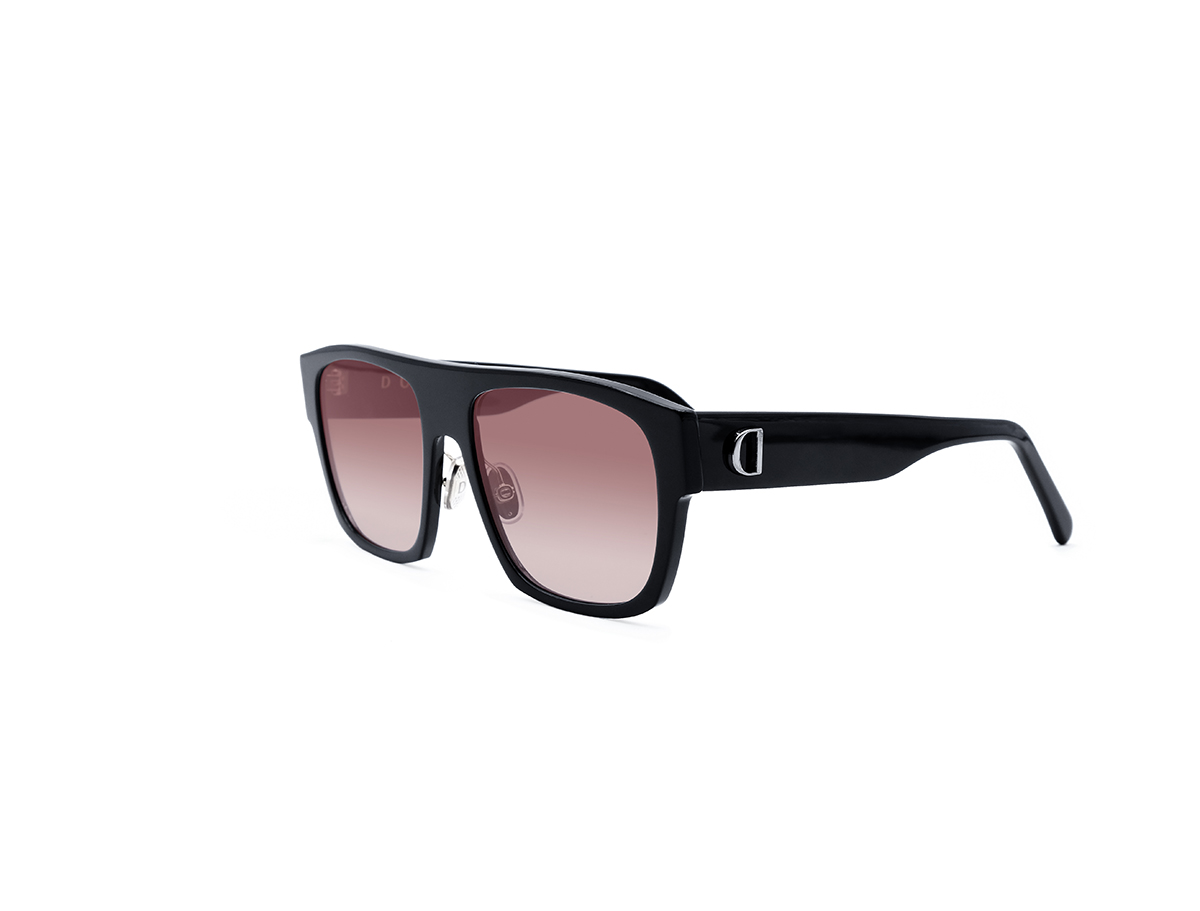 l-g-r-dundas-x-l-g-r-sonnenbrille-black-01-pink-photochromic image 2