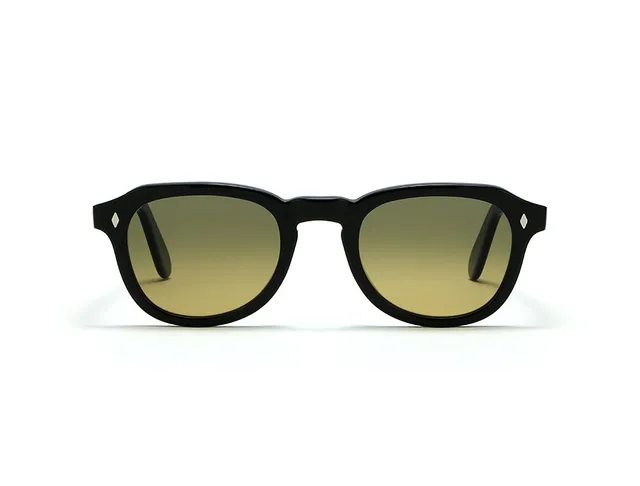 l-g-r-simba-sonnenbrille-black-01-yellow-gradient-photochromic-49 image 1