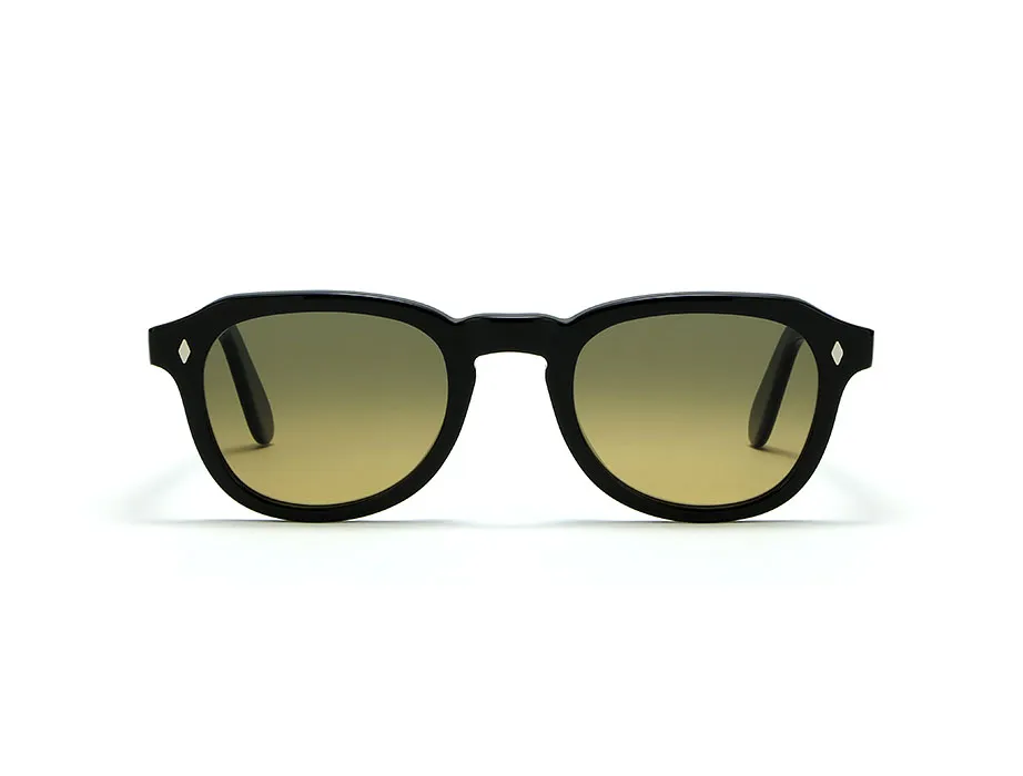 l-g-r-simba-sonnenbrille-black-01-yellow-gradient-photochromic-49 image 1