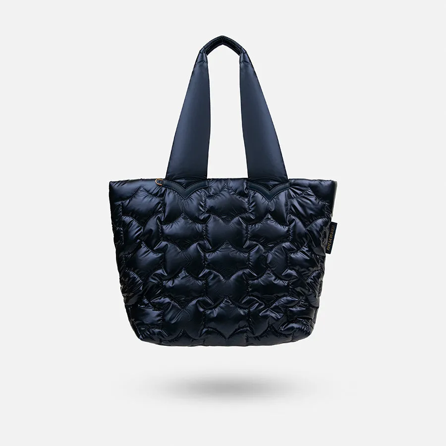 any-di-puffer-bag-navy-stepp-tasche-15-zoll image 1