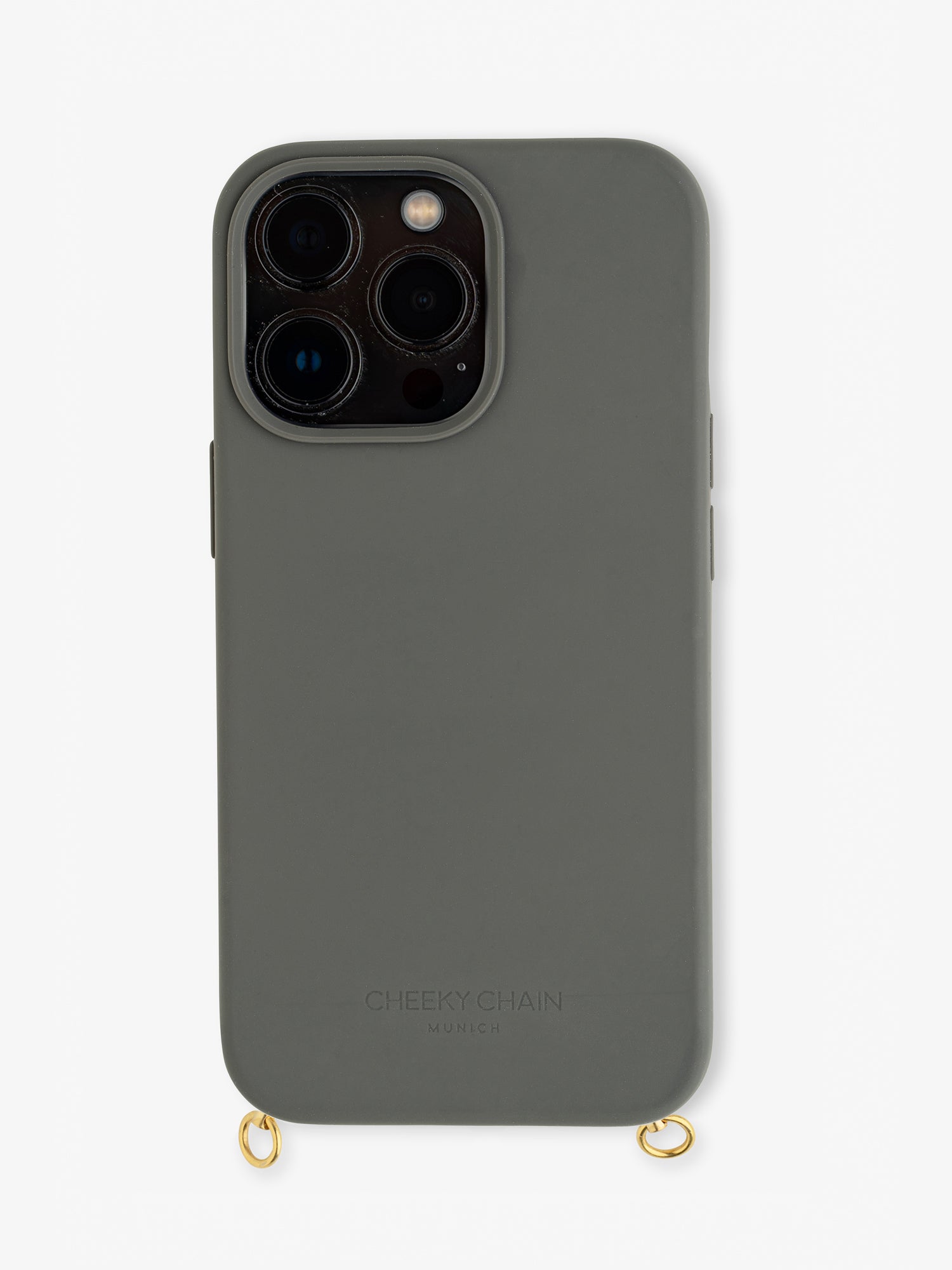 cheeky-chain-munich-silicone-case-stone-grey-silikonh-lle-f-r-iphone-13-pro image 2