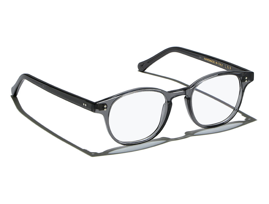 l-g-r-fez-sonnenbrille-ash-grey-92-47 image 2