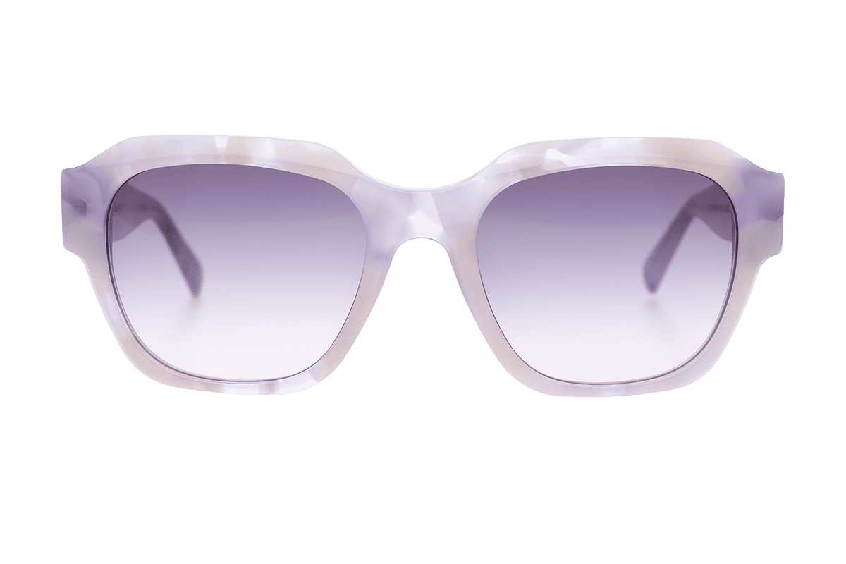 coblens-eyewear-han-brille-53-19-140 image 1