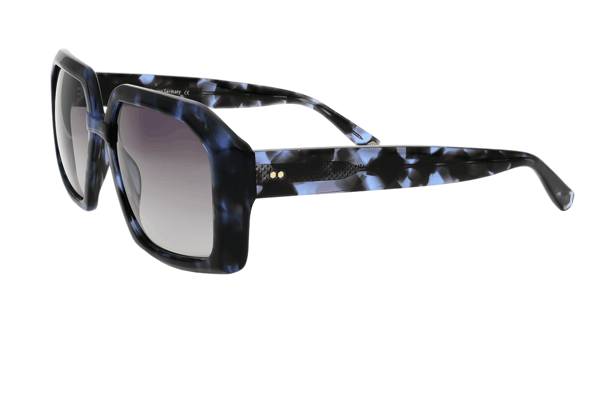 coblens-eyewear-dxb-brille-56-18-145 image 2