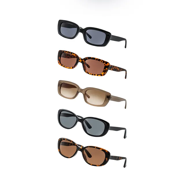 lexxoo-magna-sun-sonnenbrille-57510 image 1