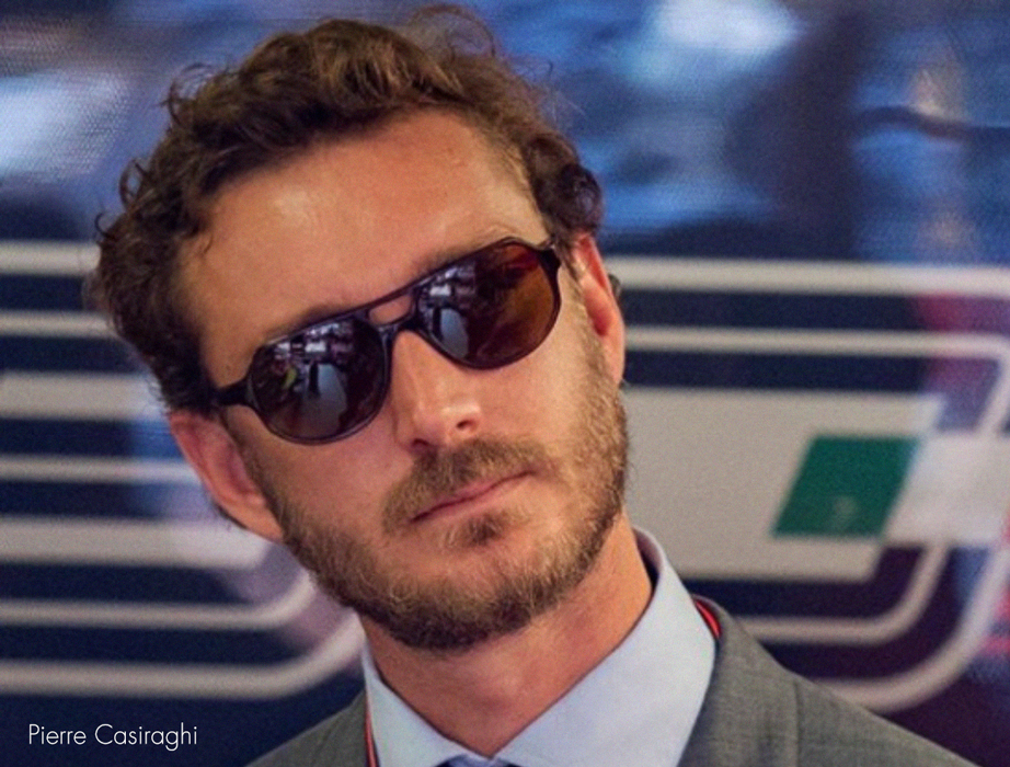 l-g-r-asmara-explorer-sonnenbrille-havana-chiaro-green-g15 image 4