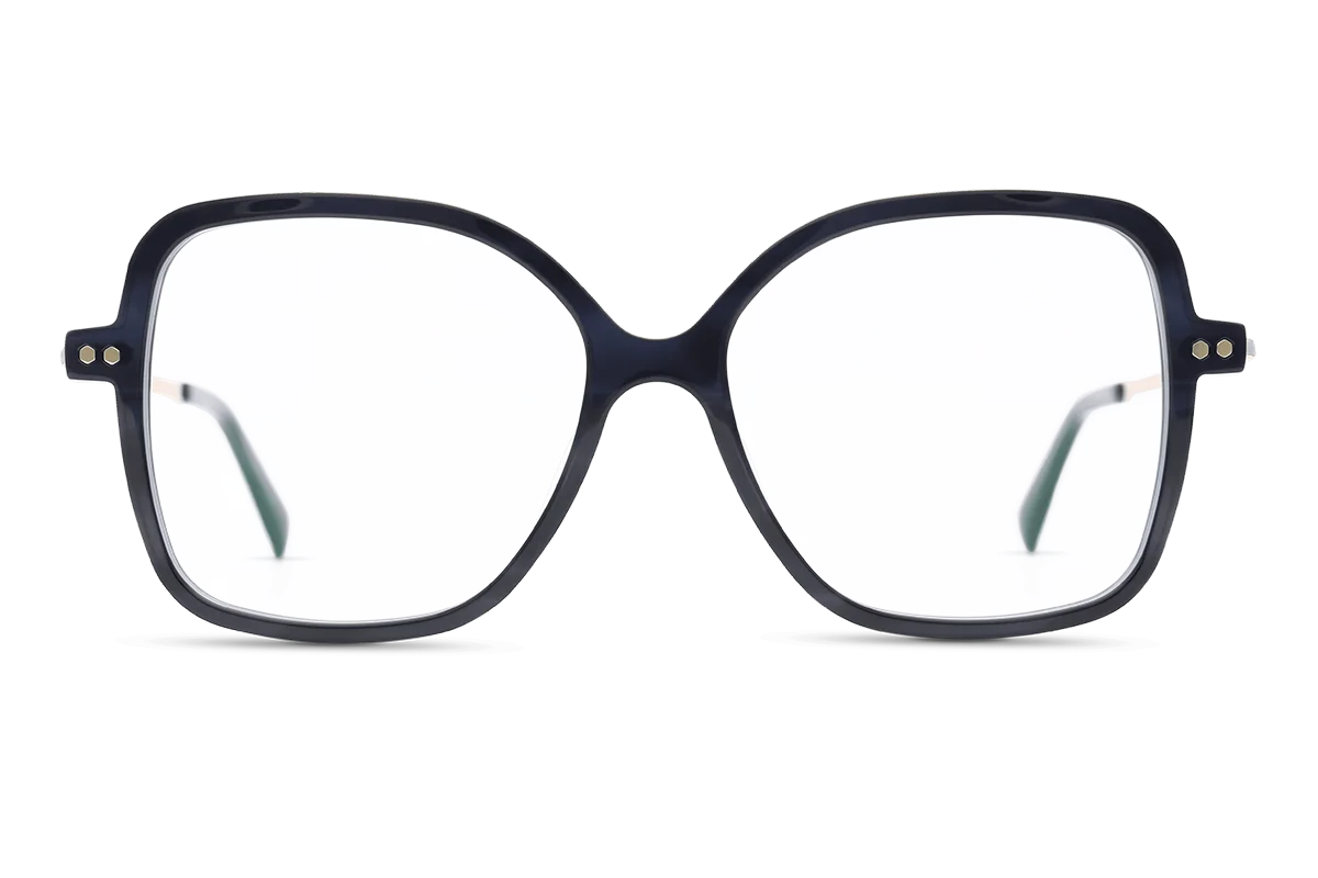coblens-eyewear-blumenbeet-brille-54-15-140 image 1