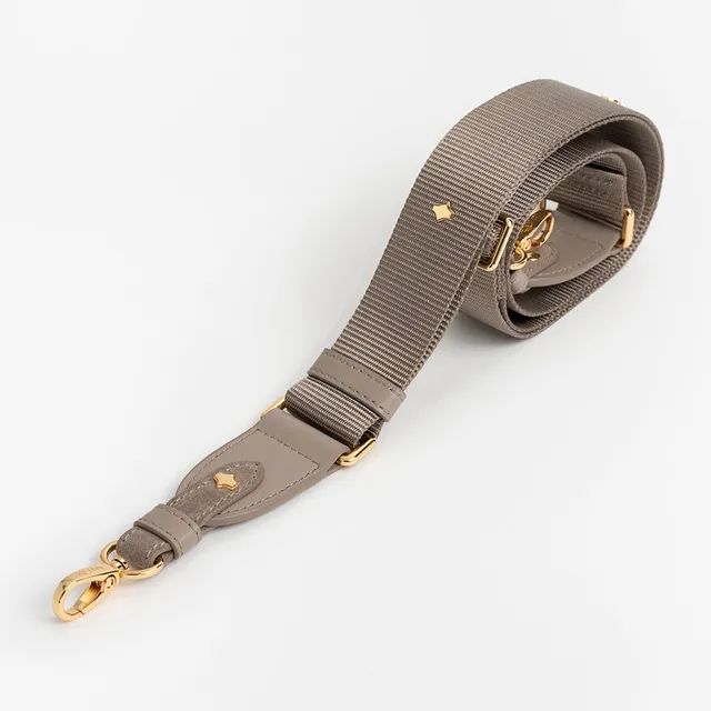 any-di-phonestrap-nylongurt-handykette image 1