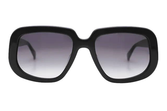 coblens-eyewear-gmbh-las-brille-57-19-145 image 1