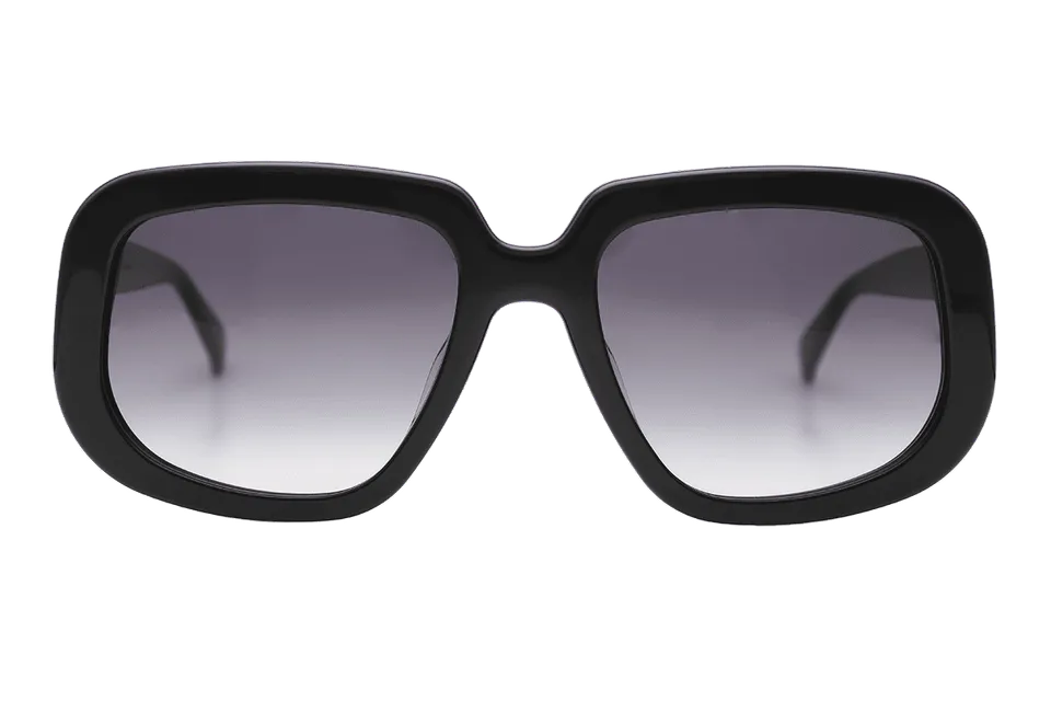 coblens-eyewear-gmbh-las-brille-57-19-145 image 1