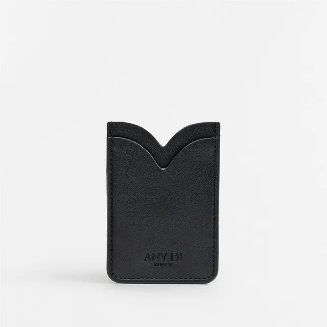any-di-card-pocket-kartenetui-mit-2-f-chern image 1