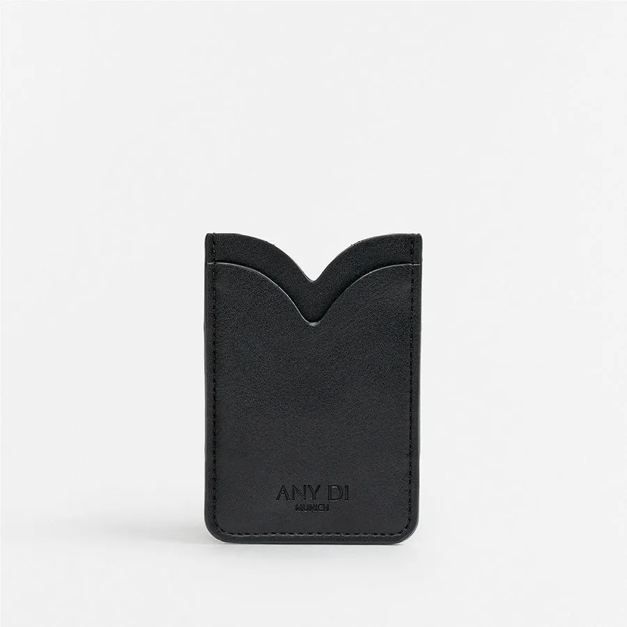 any-di-card-pocket-kartenetui-mit-2-f-chern image 1