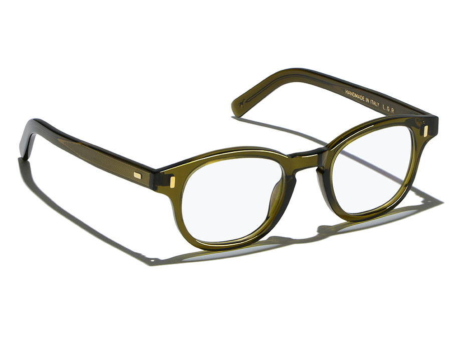 l-g-r-fez-bold-gold-olive-green-sonnenbrille image 2