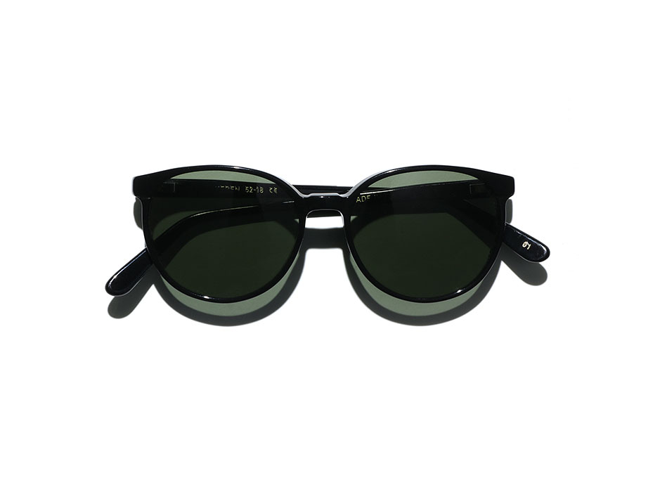 l-g-r-keren-black-01-green-g15-sonnenbrille image 3