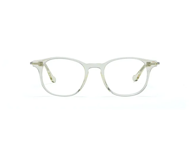 l-g-r-fez-superleggero-sonnenbrille-champagne-silver-49-47 image 1
