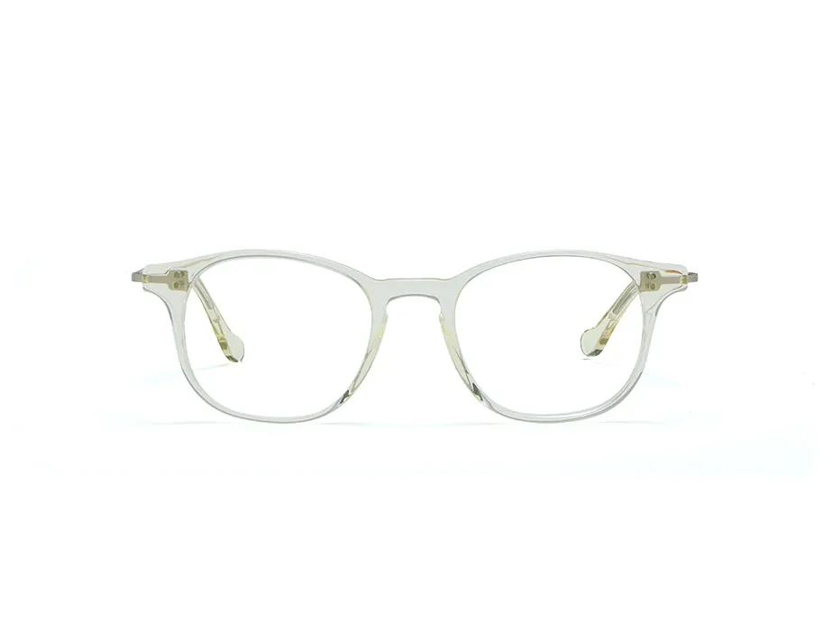 l-g-r-fez-superleggero-sonnenbrille-champagne-silver-49-47 image 1