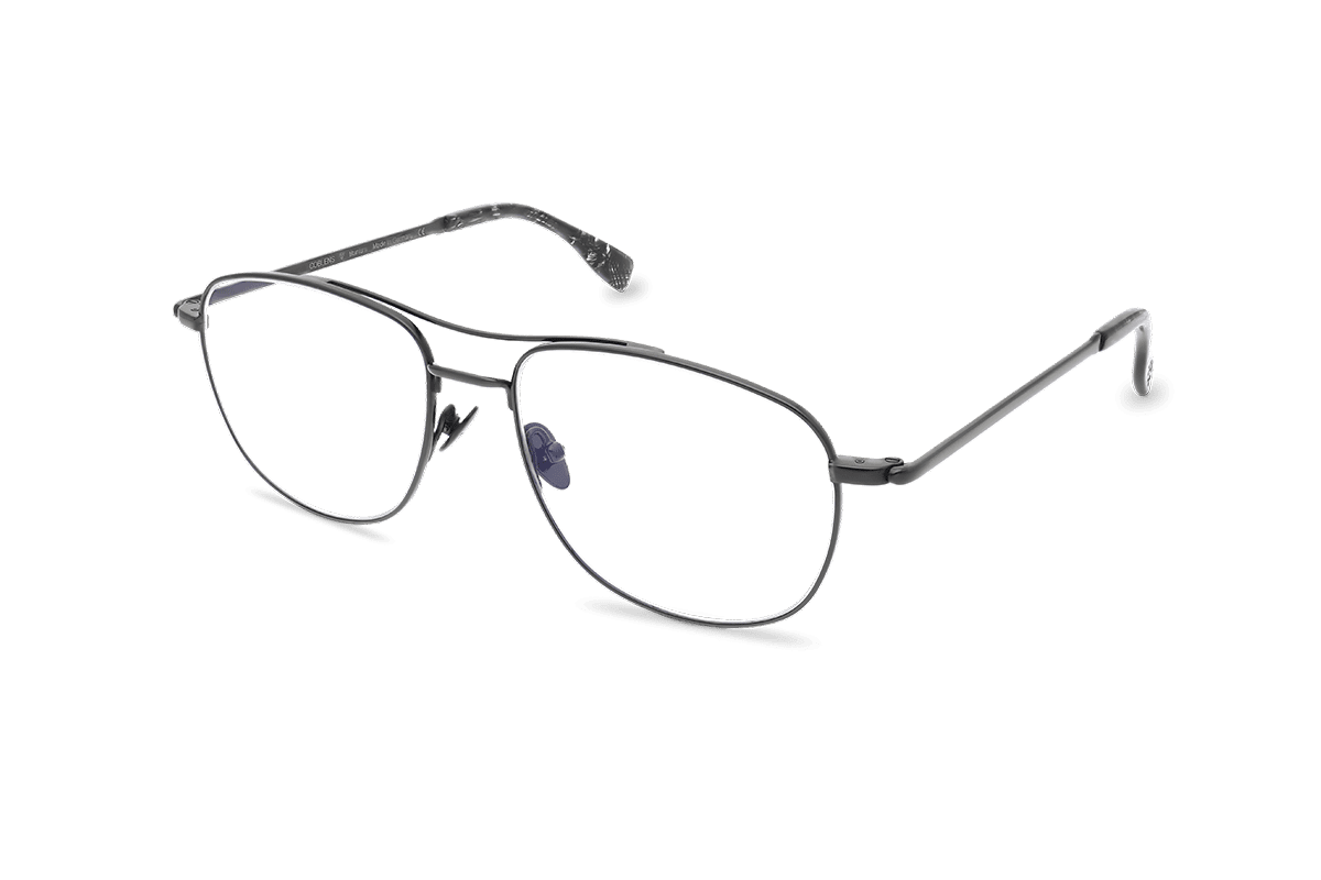 coblens-eyewear-gmbh-maut-brille-54-16-140 image 2
