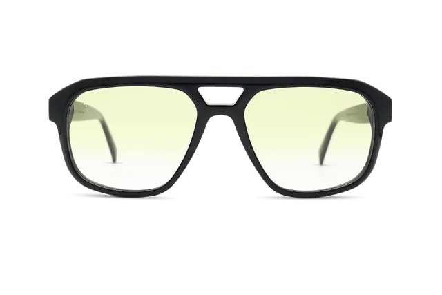 coblens-eyewear-aar-aarhus-brillenfassung-57-18-145 image 1